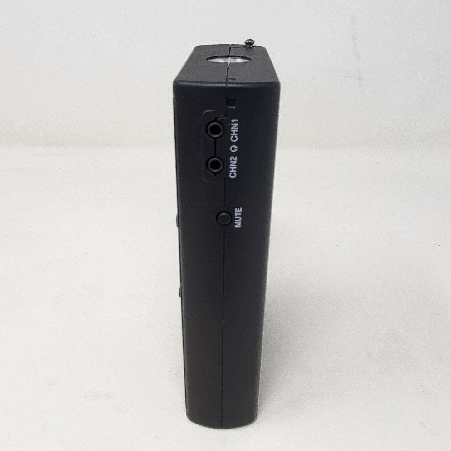 ITC Spirit Box Dual Sweep Frequency Research Device P-SB11
