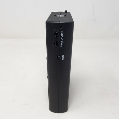 ITC Spirit Box Dual Sweep Frequency Research Device P-SB11