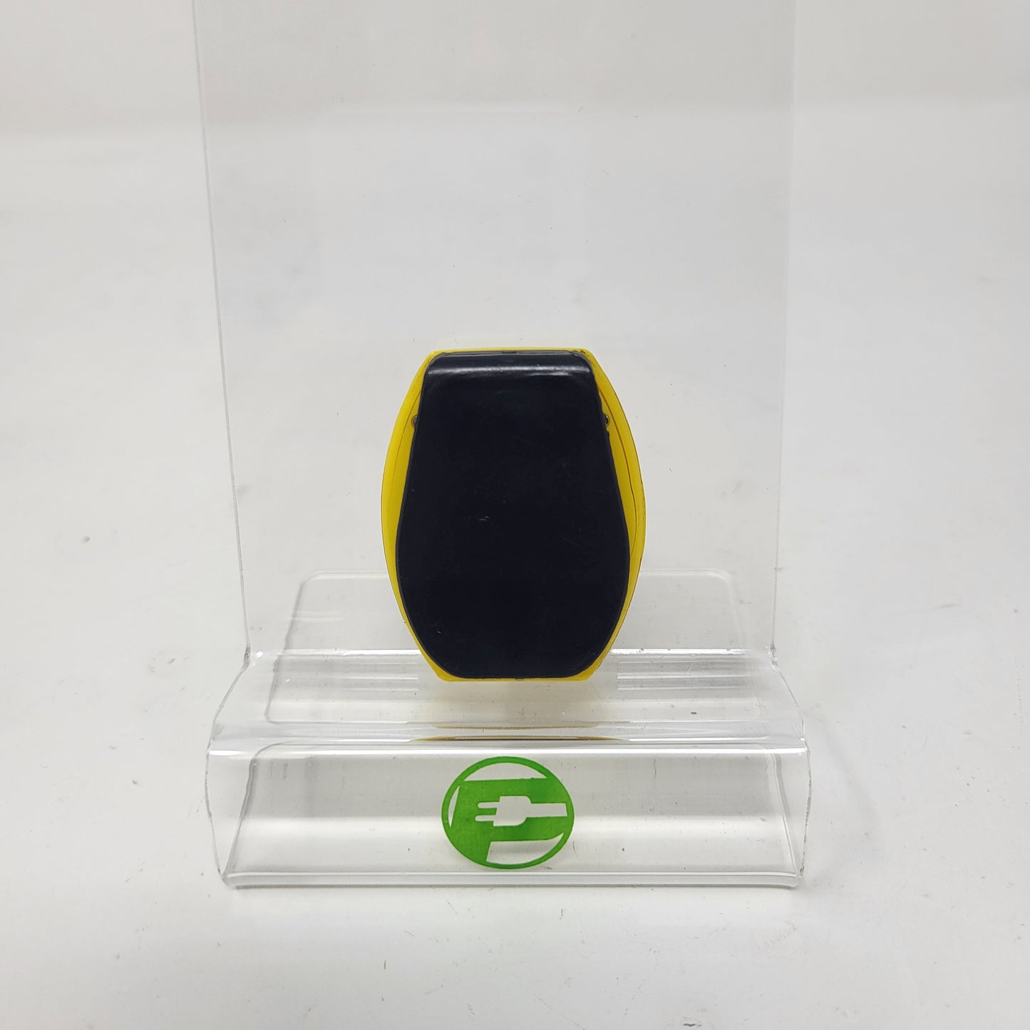Freelap Bluetooth Smart  FX Timing Chip BLE