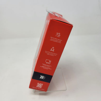 New SanDisk Portable Extreme SSD 1TB USB-C SDSSDE7W-1T00-AW25