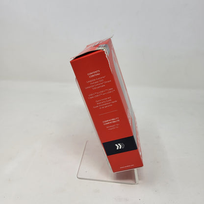 New SanDisk Portable Extreme SSD 1TB USB-C SDSSDE7W-1T00-AW25