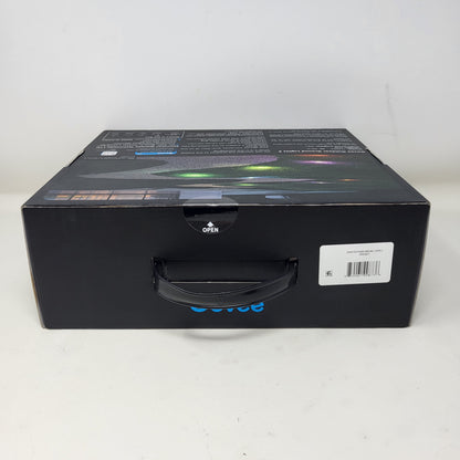 New Govee Ground 2 5 Pack RGBIC Pathway Lights IP67 Waterproof H7052A11