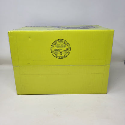 New Ryobi BG612G 120V 2.1-Amp Grinder with LED Lights