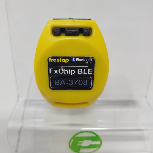 Freelap Bluetooth Smart  FX Timing Chip BLE
