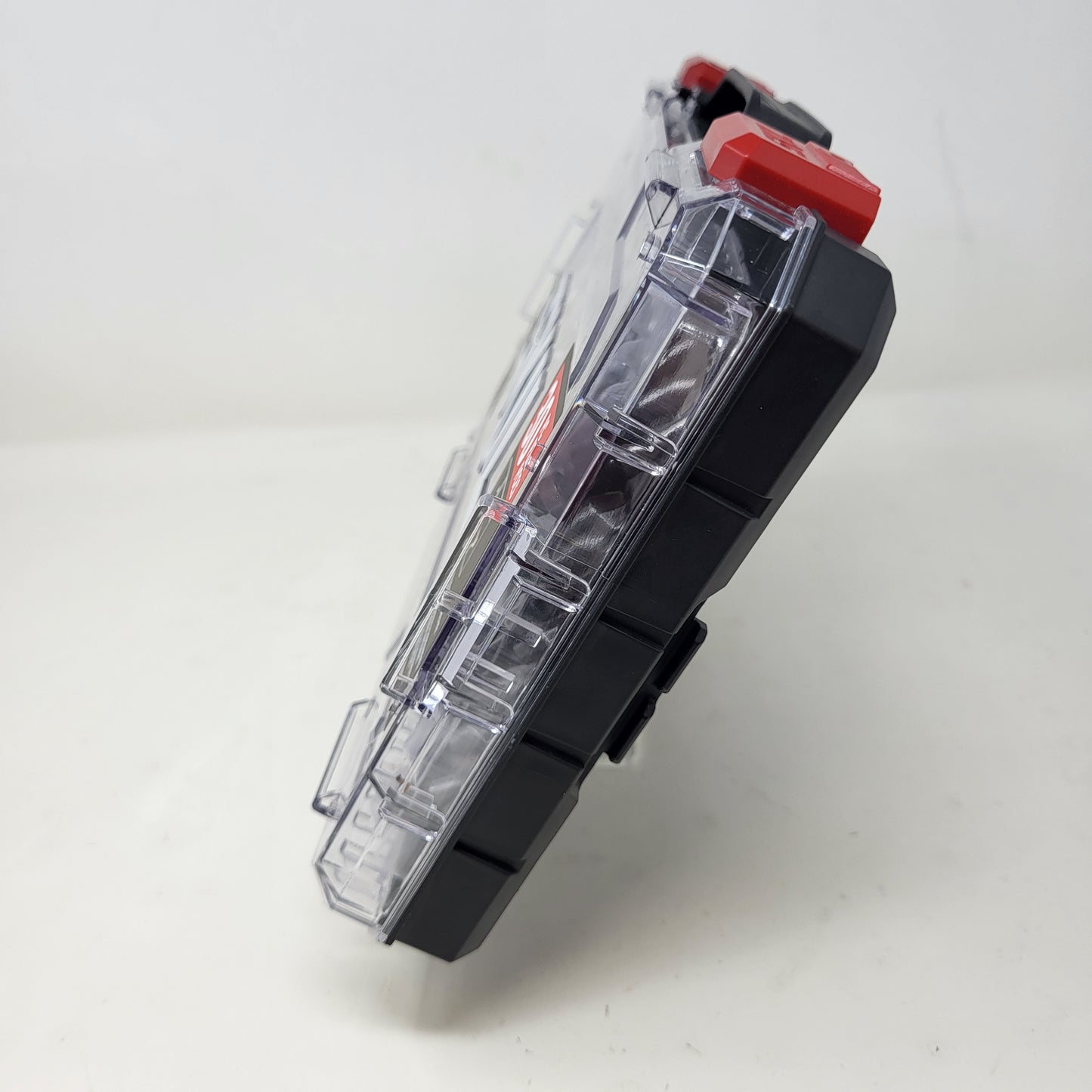 New SKIL RTB7502 Carbide-Tipped Router Bit Set 30 Piece