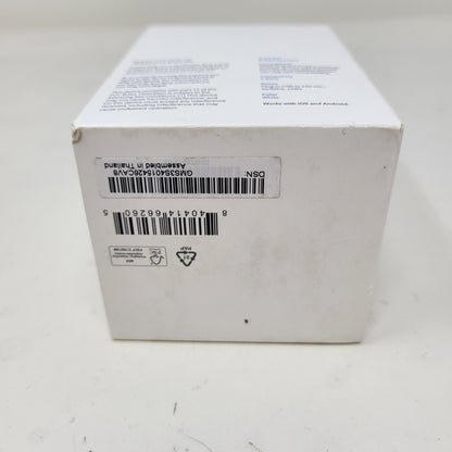 New Ring Bridge 2nd Gen Smart Control For Ring Lights & Sensors