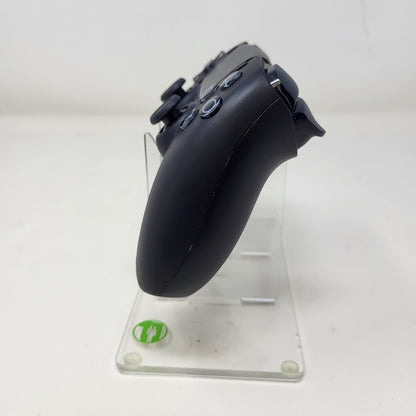 Sony PlayStation 5 PS5 DualSense Wireless Controller Black CFI-ZCT1W