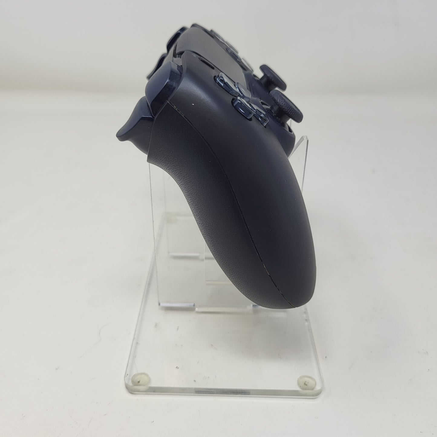 Sony PlayStation 5 PS5 DualSense Wireless Controller Black CFI-ZCT1W