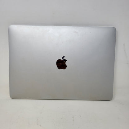 2019 Apple MacBook Pro 13.3" i5 1.4GHz 8GB RAM 128GB SSD Silver A2159