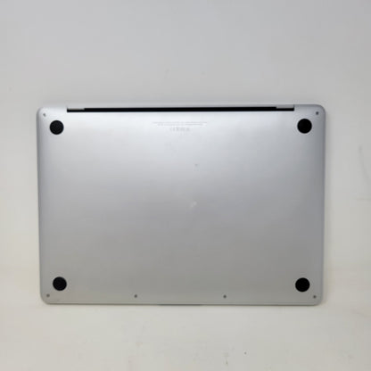 2019 Apple MacBook Pro 13.3" i5 1.4GHz 8GB RAM 128GB SSD Silver A2159
