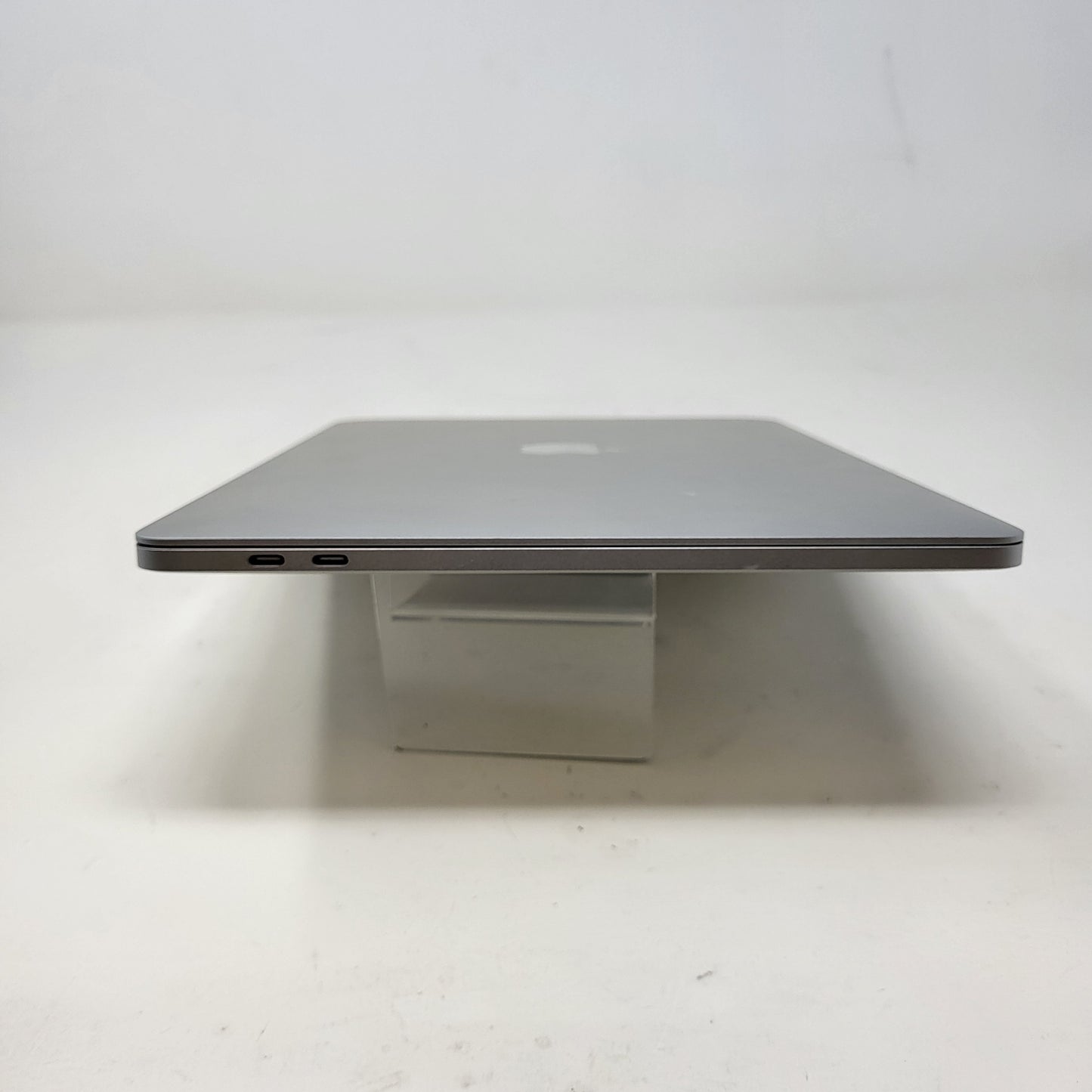 2019 Apple MacBook Pro 13.3" i5 1.4GHz 8GB RAM 128GB SSD Silver A2159