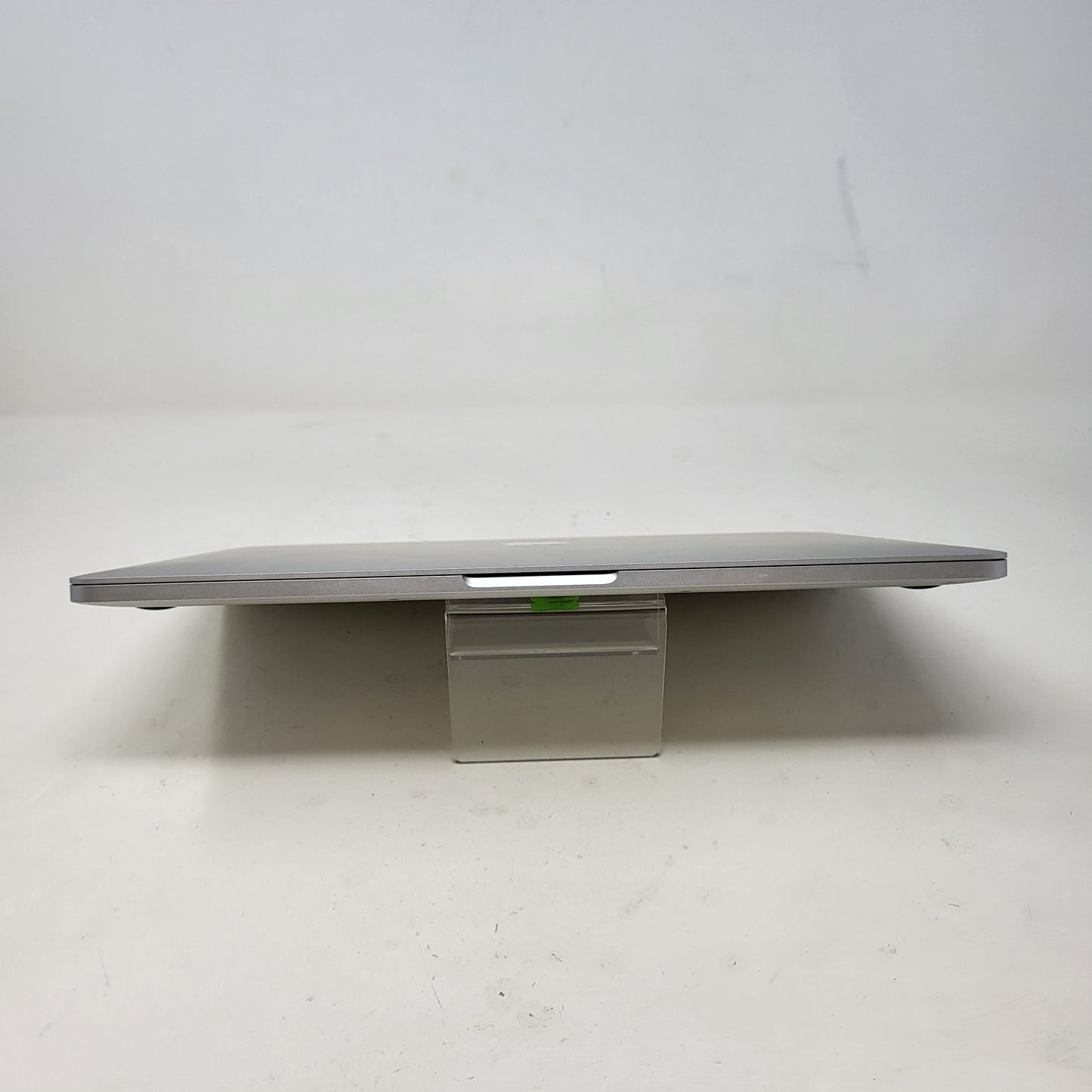 2019 Apple MacBook Pro 13.3" i5 1.4GHz 8GB RAM 128GB SSD Silver A2159