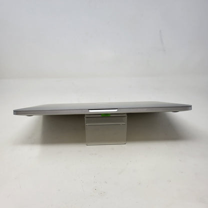 2019 Apple MacBook Pro 13.3" i5 1.4GHz 8GB RAM 128GB SSD Silver A2159
