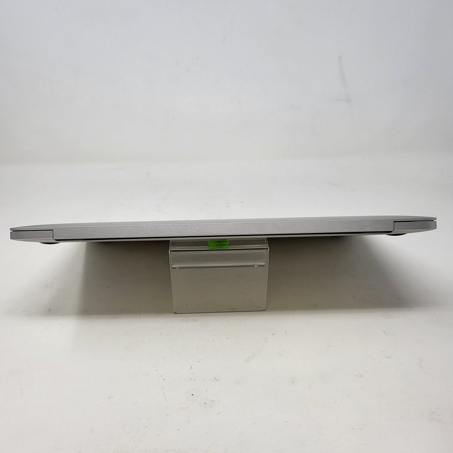 2019 Apple MacBook Pro 13.3" i5 1.4GHz 8GB RAM 128GB SSD Silver A2159