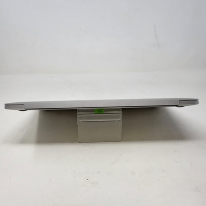 2019 Apple MacBook Pro 13.3" i5 1.4GHz 8GB RAM 128GB SSD Silver A2159