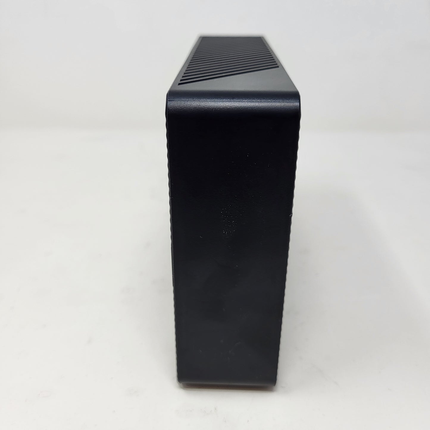 New Seagate External Expansion Desktop 8TB USB 3.0 HDD STKR8000400