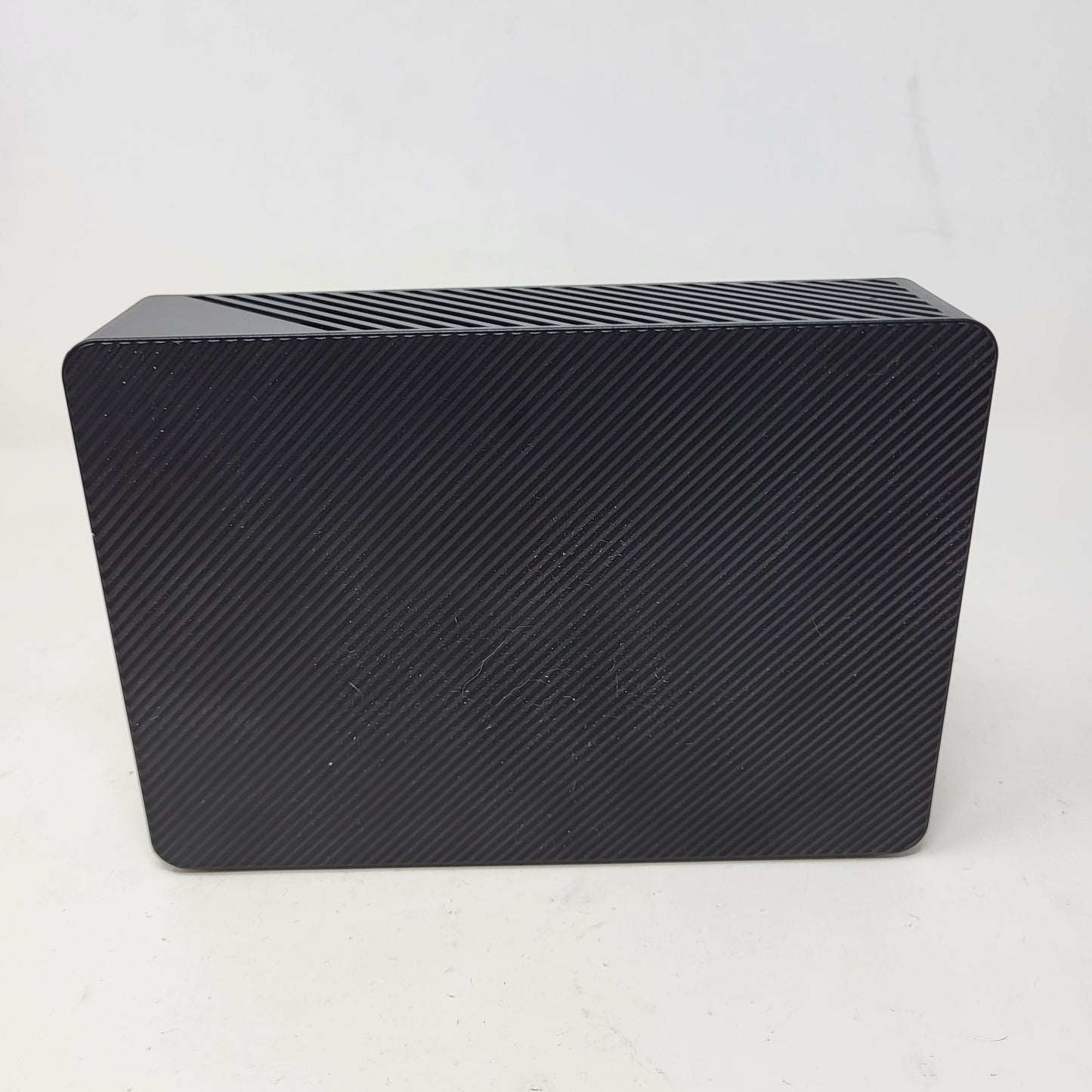 New Seagate External Expansion Desktop 8TB USB 3.0 HDD STKR8000400