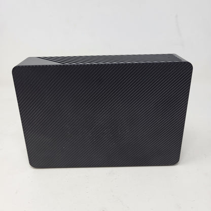 New Seagate External Expansion Desktop 8TB USB 3.0 HDD STKR8000400