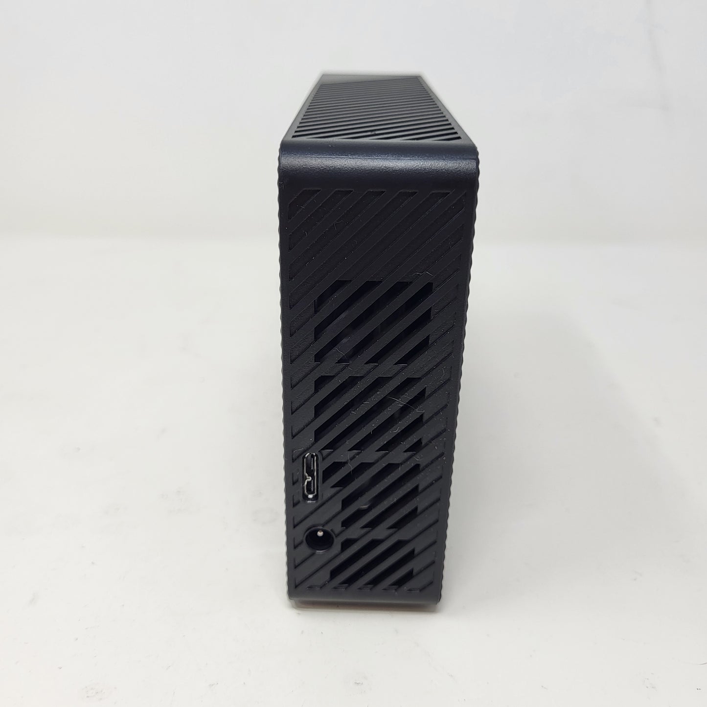 New Seagate External Expansion Desktop 8TB USB 3.0 HDD STKR8000400