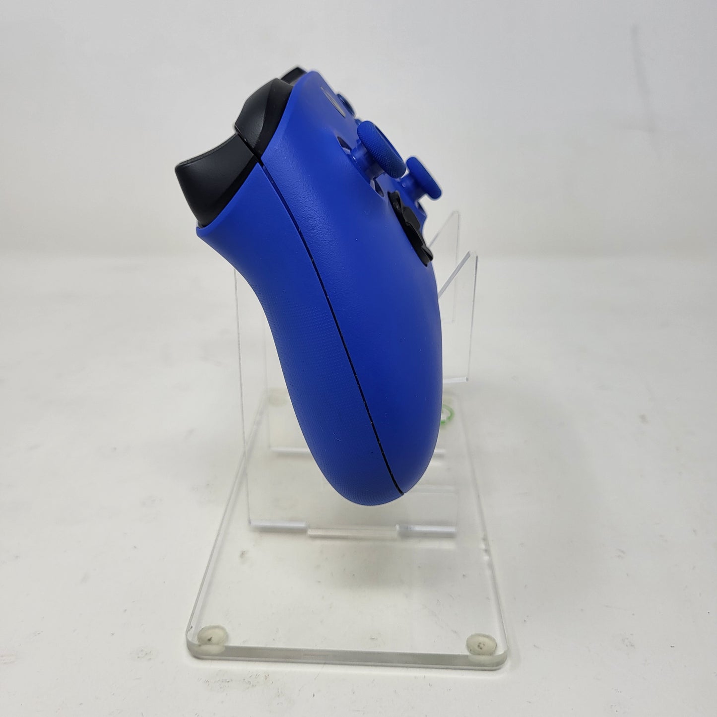 Microsoft Xbox Series X|S Wireless Controller Shock Blue 1914