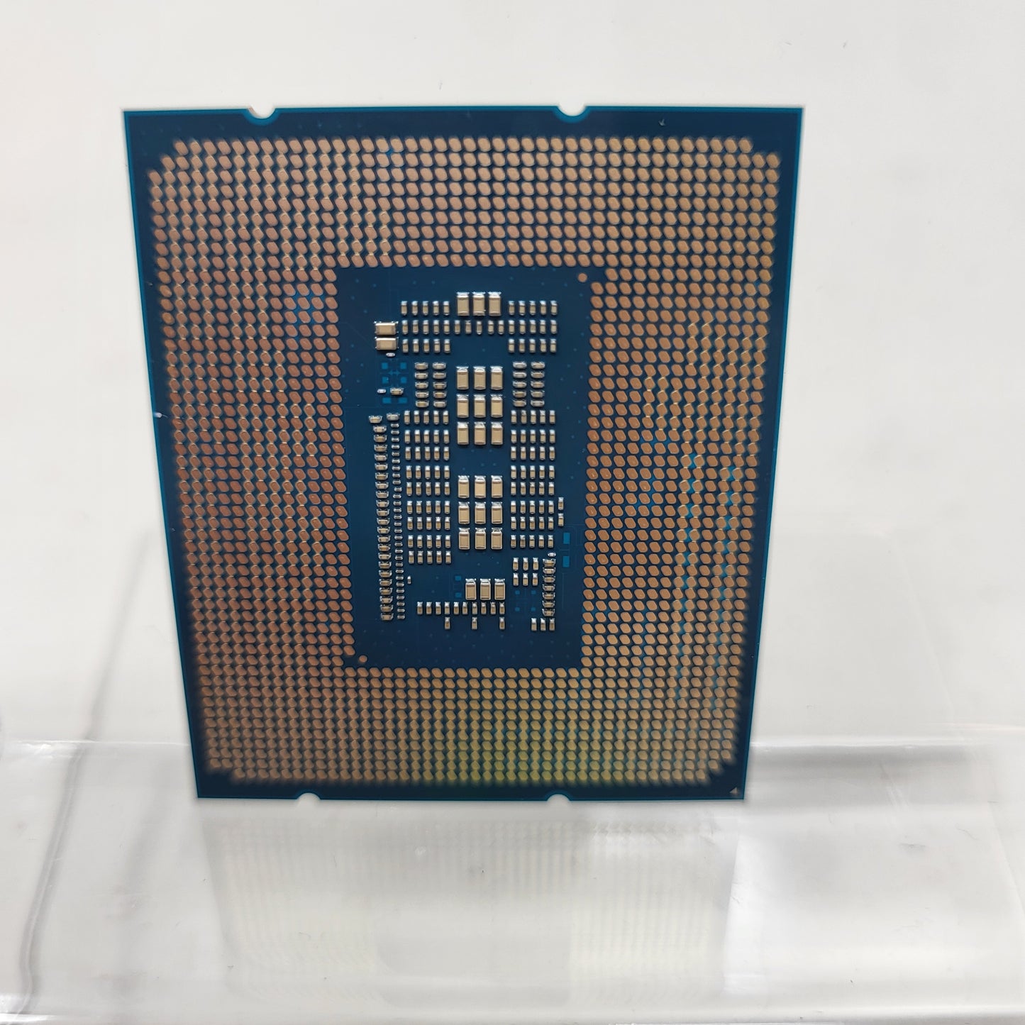Intel Core i9-12900K 3.20GHz 16 Core SRL4H 24 Thread LGA 1700