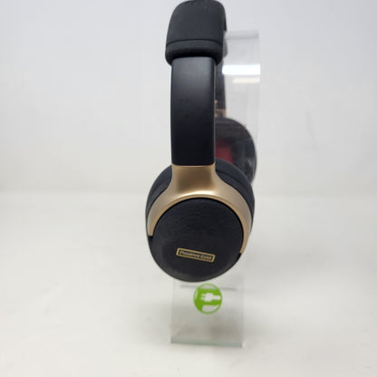 Positive Grid Spark NEO Wireless Smart Guitar Headphones Black