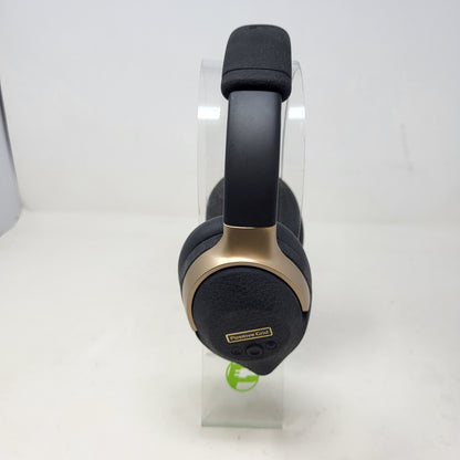 Positive Grid Spark NEO Wireless Smart Guitar Headphones Black