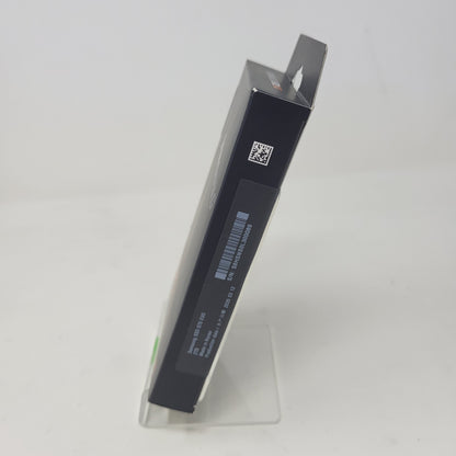 New Samsung 2.5" 870 EVO 2TB SATA III 6Gbps SSD MZ-77E2T0B
