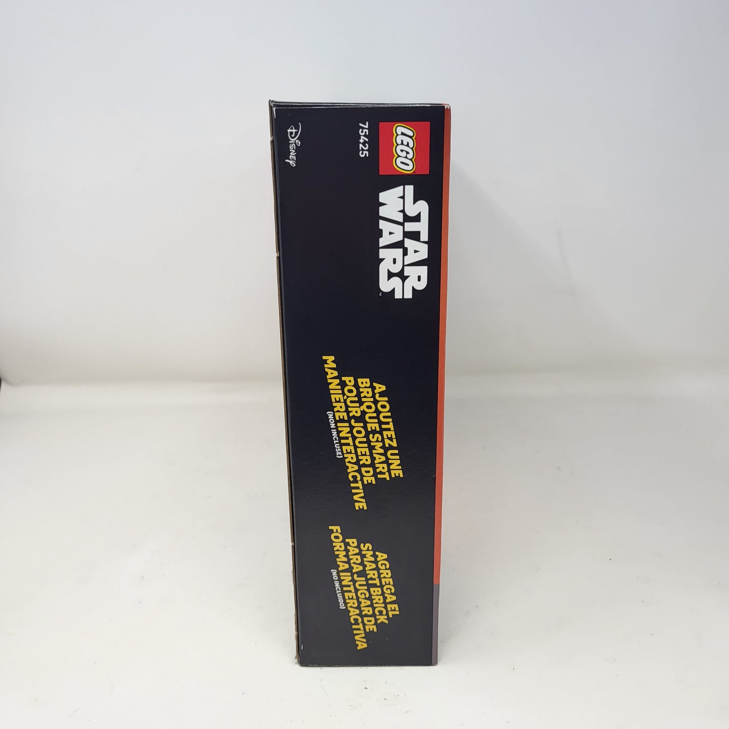 New LEGO Mos Eisley Cantina 75425 Star Wars Episode IV: A New Hope / Smart Play