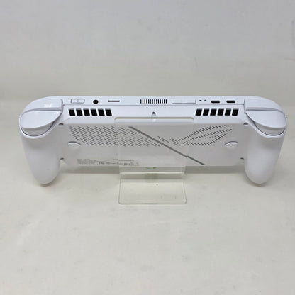 ASUS ROG Xbox Ally 7-in Touchscreen Gaming Handheld 512GB SSD White