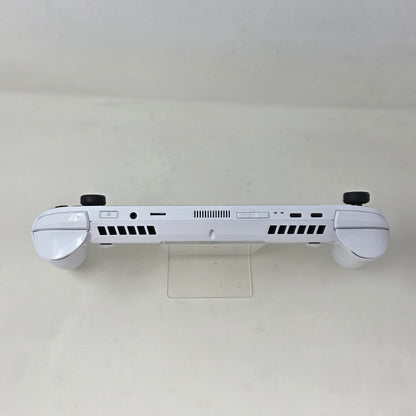ASUS ROG Xbox Ally 7-in Touchscreen Gaming Handheld 512GB SSD White