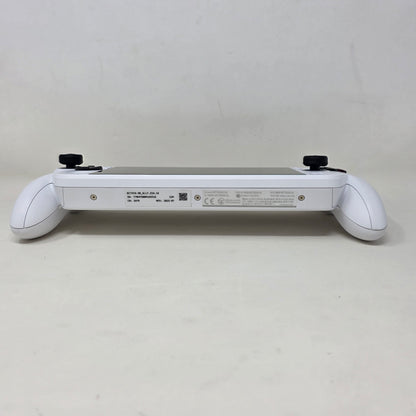 ASUS ROG Xbox Ally 7-in Touchscreen Gaming Handheld 512GB SSD White