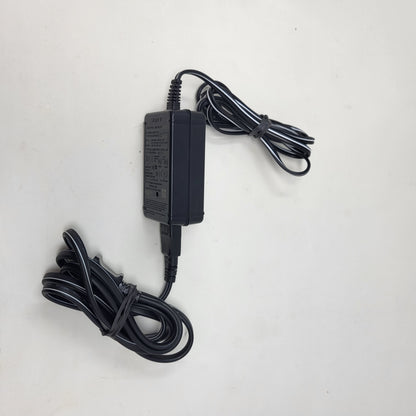 Sony Handycam DCR-HC52 MiniDV Tape Video Camcorder Silver