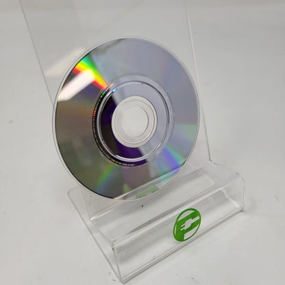 Freedom Fighters Nintendo GameCube 2003 GC Disc Only