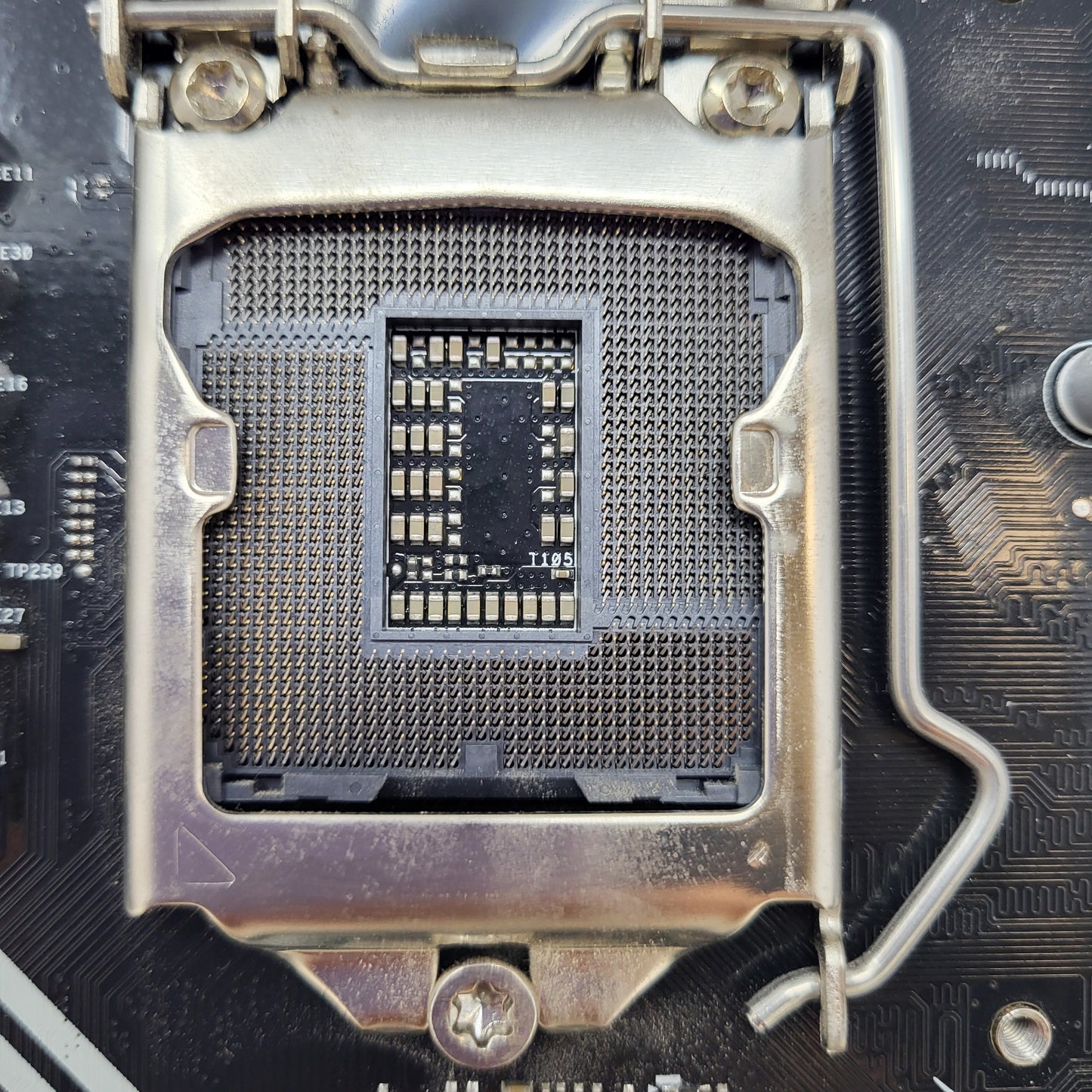 AsRock B365M IB-R LGA 1151 mATX Intel DDR4 Motherboard