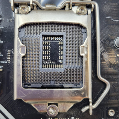 AsRock B365M IB-R LGA 1151 mATX Intel DDR4 Motherboard
