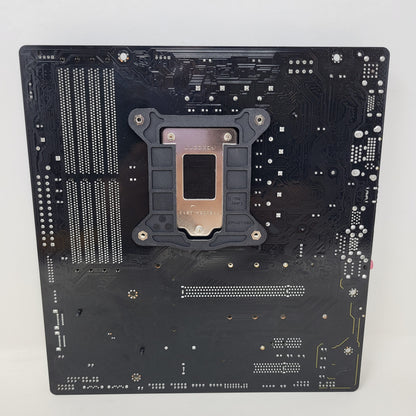 AsRock B365M IB-R LGA 1151 mATX Intel DDR4 Motherboard