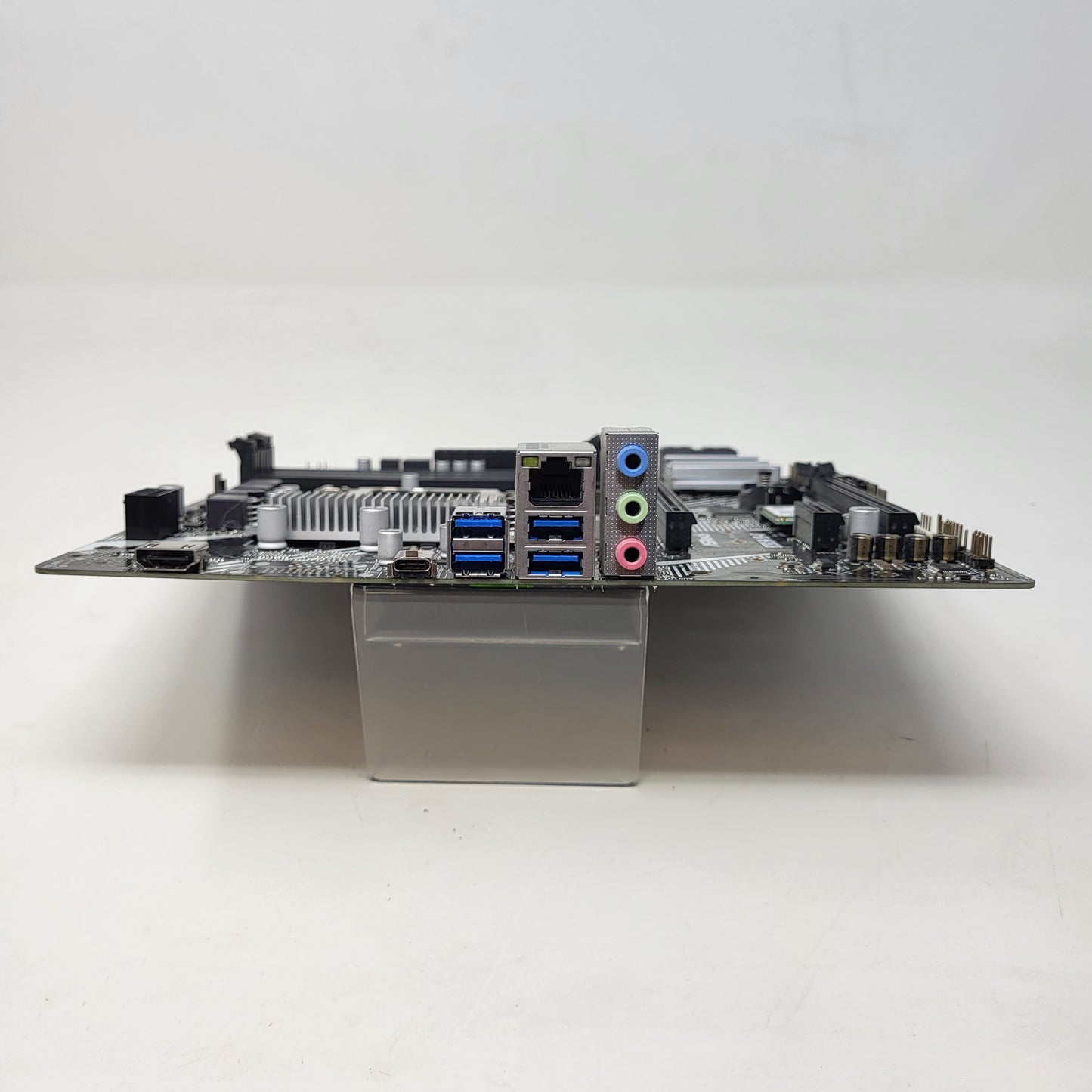 AsRock B365M IB-R LGA 1151 mATX Intel DDR4 Motherboard