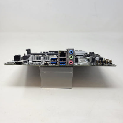 AsRock B365M IB-R LGA 1151 mATX Intel DDR4 Motherboard