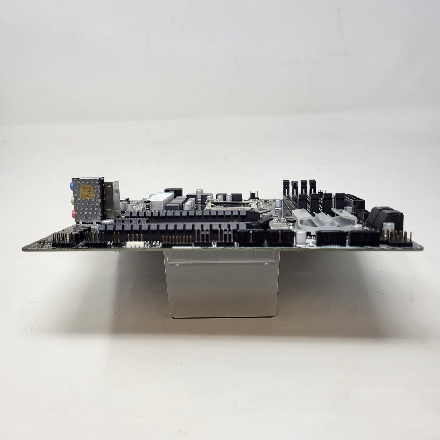 AsRock B365M IB-R LGA 1151 mATX Intel DDR4 Motherboard