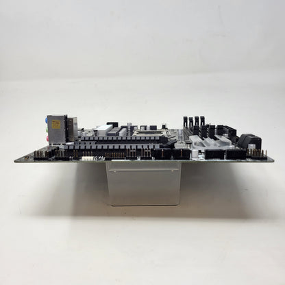 AsRock B365M IB-R LGA 1151 mATX Intel DDR4 Motherboard