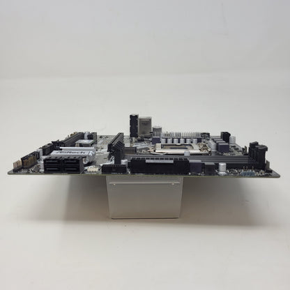 AsRock B365M IB-R LGA 1151 mATX Intel DDR4 Motherboard