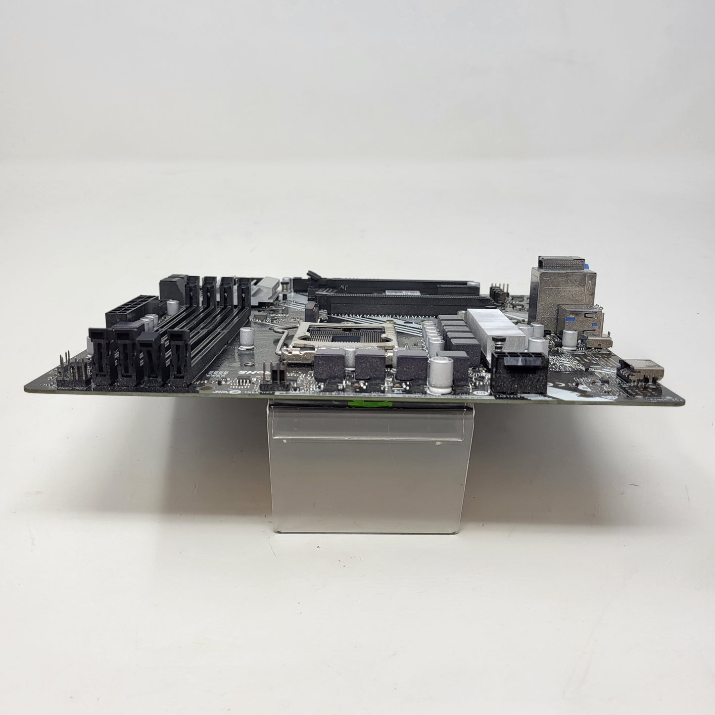 AsRock B365M IB-R LGA 1151 mATX Intel DDR4 Motherboard