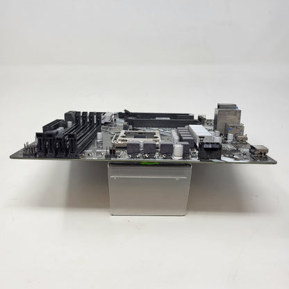 AsRock B365M IB-R LGA 1151 mATX Intel DDR4 Motherboard