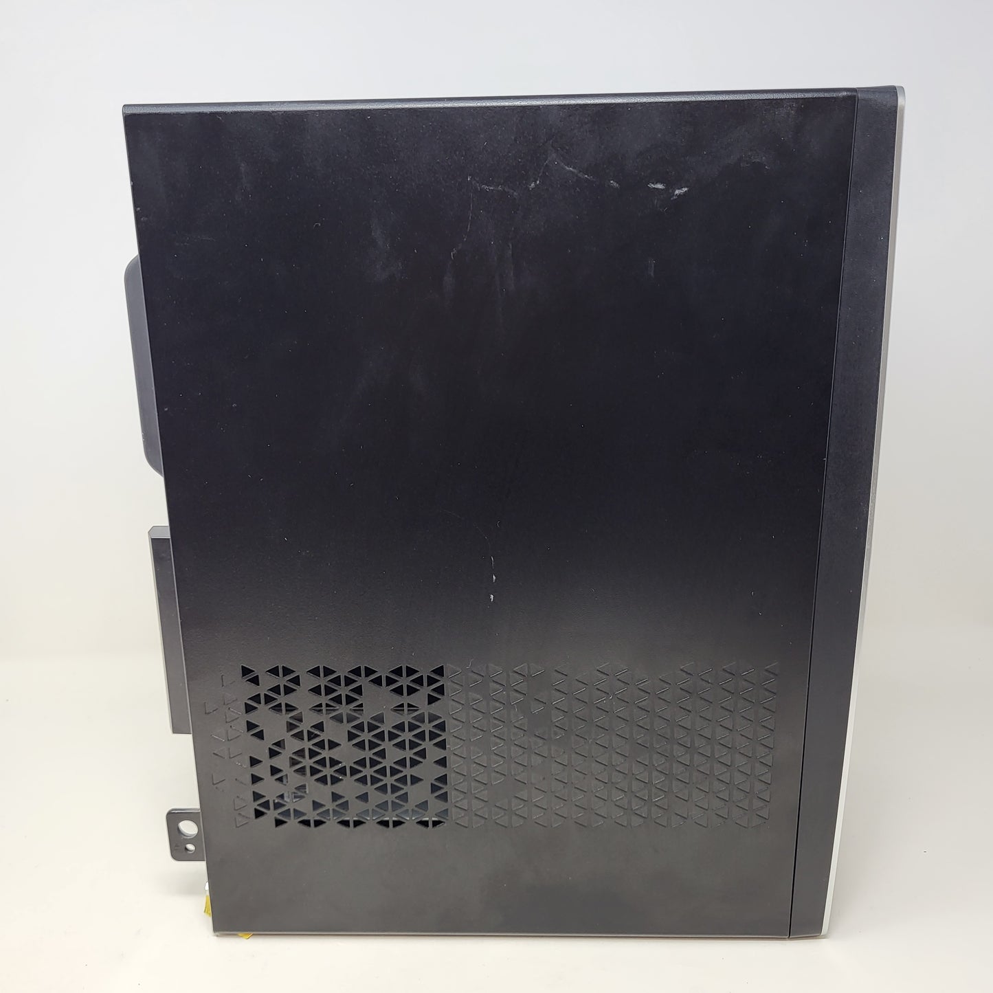 Dell Inspiron 3668 Core i3-7100 3.90GHz 8GB RAM 1TB HDD