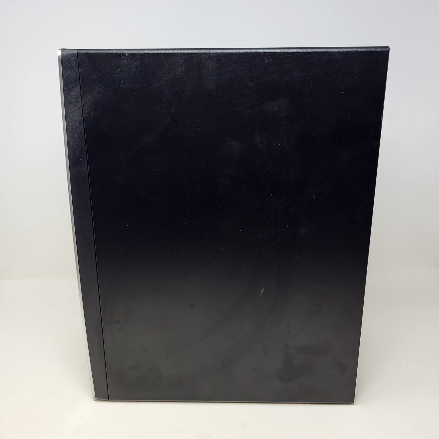 Dell Inspiron 3668 Core i3-7100 3.90GHz 8GB RAM 1TB HDD