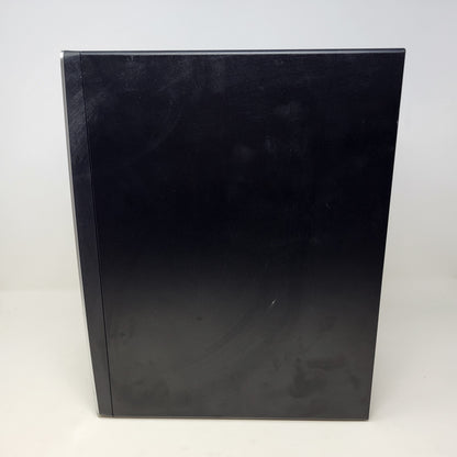 Dell Inspiron 3668 Core i3-7100 3.90GHz 8GB RAM 1TB HDD