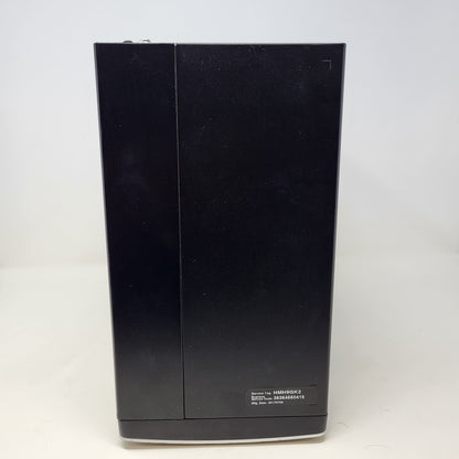 Dell Inspiron 3668 Core i3-7100 3.90GHz 8GB RAM 1TB HDD