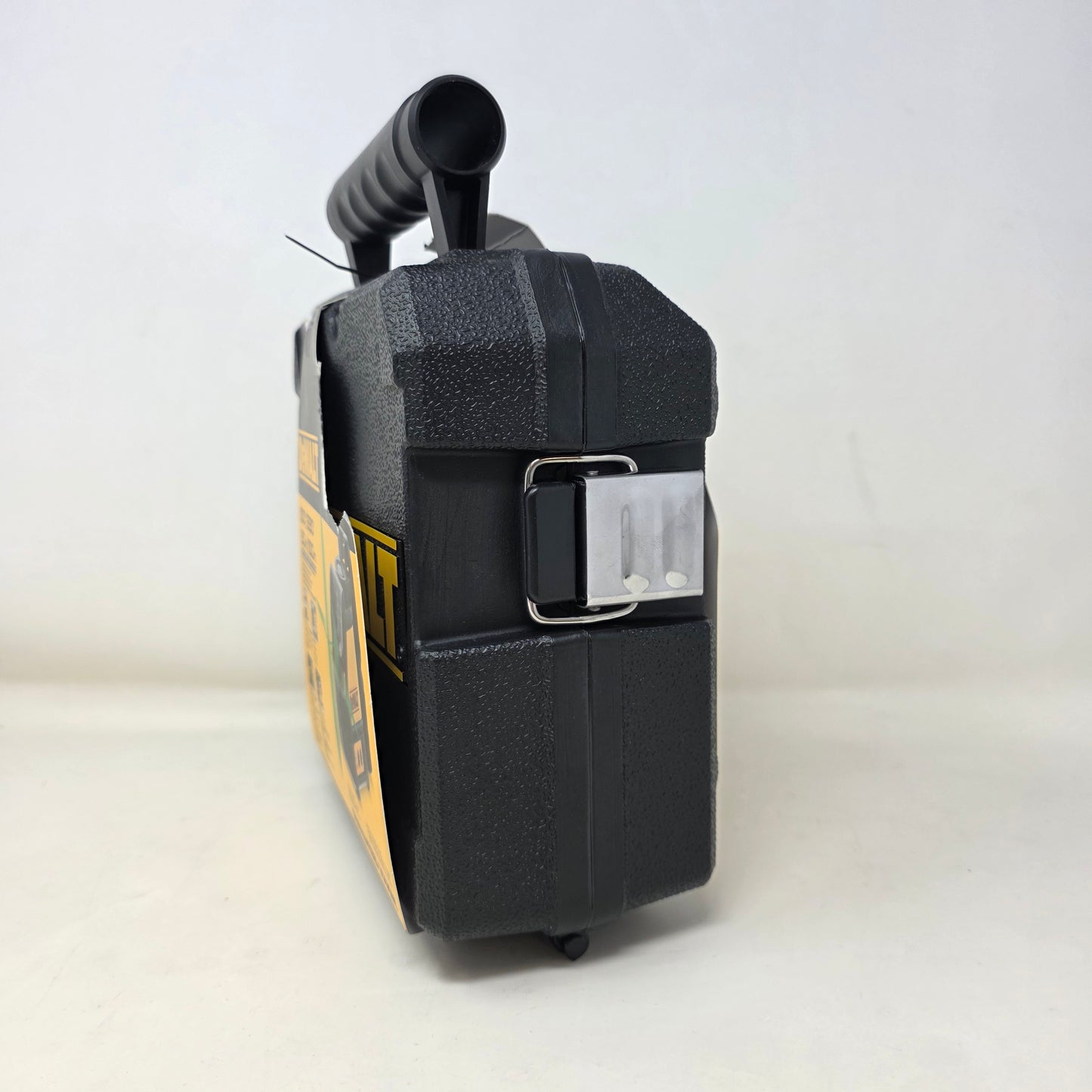 New DeWalt DW0088CG 4V  Cross Line Laser Green