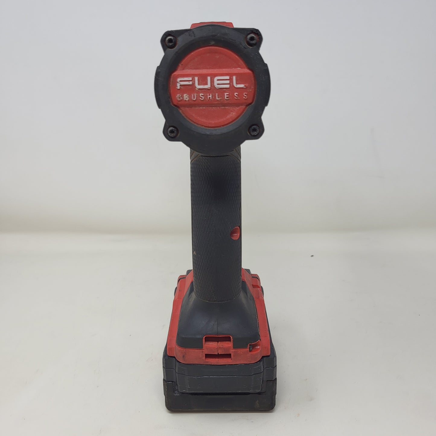 Milwaukee 2904-20 M18 18V 1/2" Hammer Drill/Driver